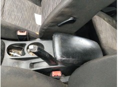 Recambio de consola central para kia cee´d hatchback (ed) 1.6 crdi 115 referencia OEM IAM 846101H0500W  