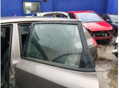 Recambio de luna trasera izquierda para kia cee´d hatchback (ed) 1.6 crdi 115 referencia OEM IAM 834111H000  