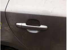 Recambio de maneta exterior trasera derecha para kia cee´d hatchback (ed) 1.6 crdi 115 referencia OEM IAM 826511H000  