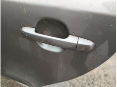 Recambio de maneta exterior trasera izquierda para kia cee´d hatchback (ed) 1.6 crdi 115 referencia OEM IAM 826511H000  