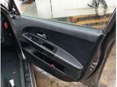 Recambio de elevalunas delantero derecho para kia cee´d hatchback (ed) 1.6 crdi 115 referencia OEM IAM 824811H000  