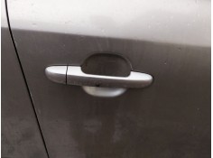 Recambio de maneta exterior delantera derecha para kia cee´d hatchback (ed) 1.6 crdi 115 referencia OEM IAM 826511H000  