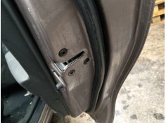Recambio de cerradura puerta trasera derecha para kia cee´d hatchback (ed) 1.6 crdi 115 referencia OEM IAM 814201H000  