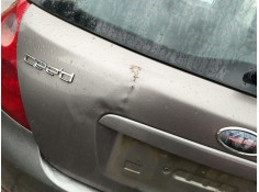 Recambio de porton trasero para kia cee´d hatchback (ed) 1.6 crdi 115 referencia OEM IAM 737001H000   2