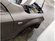 Recambio de aleta delantera derecha para kia cee´d hatchback (ed) 1.6 crdi 115 referencia OEM IAM 663211H010  