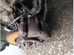 Recambio de pinza freno delantera izquierda para kia cee´d hatchback (ed) 1.6 crdi 115 referencia OEM IAM 581101H000  