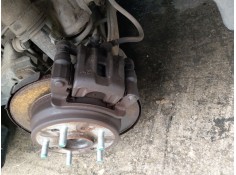 Recambio de pinza freno trasera izquierda para kia cee´d hatchback (ed) 1.6 crdi 115 referencia OEM IAM 582101H300  