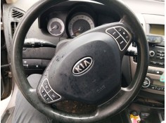 Recambio de airbag delantero izquierdo para kia cee´d hatchback (ed) 1.6 crdi 115 referencia OEM IAM 569001H000EQ  