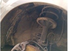 Recambio de amortiguador delantero derecho para kia cee´d hatchback (ed) 1.6 crdi 115 referencia OEM IAM 546611H101  