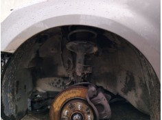 Recambio de amortiguador delantero izquierdo para kia cee´d hatchback (ed) 1.6 crdi 115 referencia OEM IAM 546511H101  