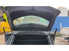 Recambio de amortiguadores maletero / porton para mazda 3 (bl) 1.6 mz-cd (bl14) referencia OEM IAM 09G07C1  