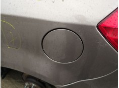 Recambio de deposito combustible para kia cee´d hatchback (ed) 1.6 crdi 115 referencia OEM IAM 311502H970  