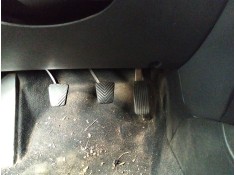 Recambio de pedal acelerador para kia cee´d hatchback (ed) 1.6 crdi 115 referencia OEM IAM 327002H300  