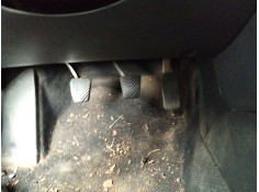 Recambio de pedal embrague para kia cee´d hatchback (ed) 1.6 crdi 115 referencia OEM IAM 328022H300  