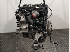 Recambio de motor completo para bmw 3 (e90) 320 d referencia OEM IAM N47D20A  