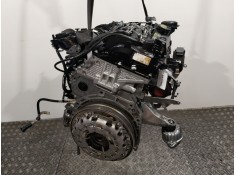 Recambio de motor completo para bmw 3 (e90) 320 d referencia OEM IAM N47D20A   2