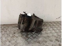 Recambio de soporte filtro aire para renault grand scénic ii (jm0/1_) 1.5 dci (jm1e) referencia OEM IAM H8200176559  