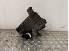 Recambio de soporte filtro aire para renault grand scénic ii (jm0/1_) 1.5 dci (jm1e) referencia OEM IAM H8200176559   2