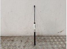 Recambio de amortiguadores maletero / porton para nissan qashqai ii (j11, j11_) 1.2 dig-t referencia OEM IAM 904504EA0A  