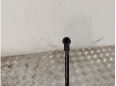Recambio de amortiguadores maletero / porton para nissan qashqai ii (j11, j11_) 1.2 dig-t referencia OEM IAM 904504EA0A   2