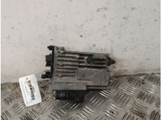 Recambio de centralita start / stop para citroën berlingo multispace (b9) 1.6 bluehdi 120 referencia OEM IAM 9810915280  