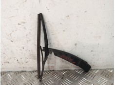 Recambio de brazo limpia trasero para renault talisman grandtour (kp_) 1.6 dci 130 referencia OEM IAM 287815094R  
