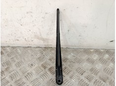 Recambio de brazo limpia trasero para renault talisman grandtour (kp_) 1.6 dci 130 referencia OEM IAM 287815094R   2