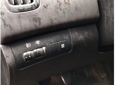 Recambio de mando luces para kia cee´d hatchback (ed) 1.6 crdi 115 referencia OEM IAM   