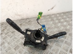 Recambio de mando multifuncion para citroën berlingo / berlingo first furgón/monospace (m_) 1.4 i (mbkfx, mbkfw) referencia OEM 