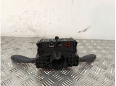 Recambio de mando multifuncion para citroën berlingo / berlingo first furgón/monospace (m_) 1.4 i (mbkfx, mbkfw) referencia OEM  2