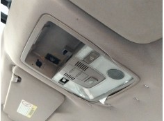 Recambio de luz interior para kia cee´d hatchback (ed) 1.6 crdi 115 referencia OEM IAM 92800A50XX  
