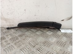 Recambio de brazo limpia trasero para ford ecosport 1.0 ecoboost referencia OEM IAM 2145213   2
