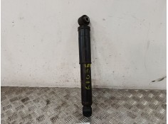 Recambio de amortiguador trasero derecho para renault master iii furgoneta (fv) 2.3 dci 145 fwd (fv0e, fv0f, fv0h, fv02, fv0m, f