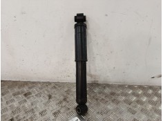 Recambio de amortiguador trasero derecho para renault master iii furgoneta (fv) 2.3 dci 145 fwd (fv0e, fv0f, fv0h, fv02, fv0m, f 2