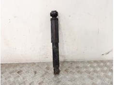 Recambio de amortiguador trasero derecho para renault master iii furgoneta (fv) 2.3 dci 145 fwd (fv0e, fv0f, fv0h, fv02, fv0m, f