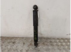 Recambio de amortiguador trasero derecho para renault master iii furgoneta (fv) 2.3 dci 145 fwd (fv0e, fv0f, fv0h, fv02, fv0m, f 2