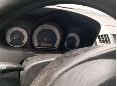 Recambio de cuadro instrumentos para kia cee´d hatchback (ed) 1.6 crdi 115 referencia OEM IAM 940031H270  