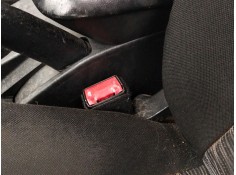 Recambio de enganche cinturon delantero izquierdo para kia cee´d hatchback (ed) 1.6 crdi 115 referencia OEM IAM 88830A2000WK  