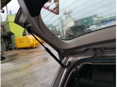 Recambio de amortiguadores maletero / porton para kia cee´d hatchback (ed) 1.6 crdi 115 referencia OEM IAM 817701H010   2
