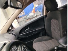 Recambio de asiento delantero derecho para kia cee´d hatchback (ed) 1.6 crdi 115 referencia OEM IAM   