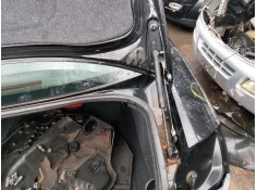 Recambio de amortiguadores maletero / porton para audi a4 b6 (8e2) 2.5 tdi quattro referencia OEM IAM 4B5827552G  