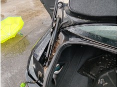 Recambio de amortiguadores maletero / porton para audi a4 b6 (8e2) 2.5 tdi quattro referencia OEM IAM 4B5827552G   2
