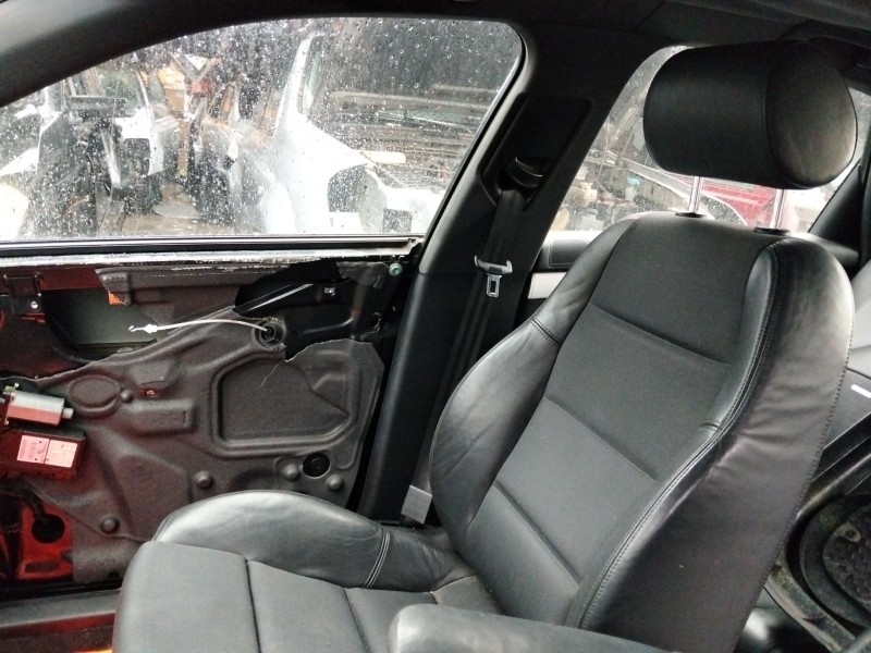 Recambio de asiento delantero derecho para audi a4 b6 (8e2) 2.5 tdi quattro referencia OEM IAM   