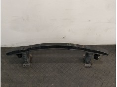 Recambio de refuerzo paragolpes delantero para bmw 3 (e90) 320 d referencia OEM IAM 6146645  