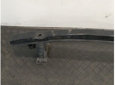 Recambio de refuerzo paragolpes delantero para bmw 3 (e90) 320 d referencia OEM IAM 6146645   2