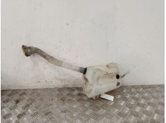 Recambio de deposito limpia para renault grand scénic ii (jm0/1_) 1.5 dci (jm1e) referencia OEM IAM 8200104706  