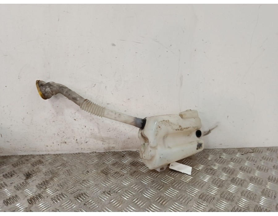 Recambio de deposito limpia para renault grand scénic ii (jm0/1_) 1.5 dci (jm1e) referencia OEM IAM 8200104706  