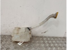 Recambio de deposito limpia para renault grand scénic ii (jm0/1_) 1.5 dci (jm1e) referencia OEM IAM 8200104706   2