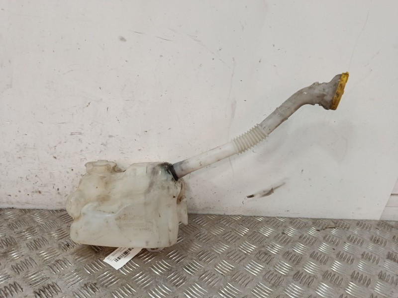 Recambio de deposito limpia para renault grand scénic ii (jm0/1_) 1.5 dci (jm1e) referencia OEM IAM 8200104706  