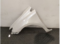 Recambio de aleta delantera izquierda para toyota auris (_e18_) 1.2 (nre185_) referencia OEM IAM   